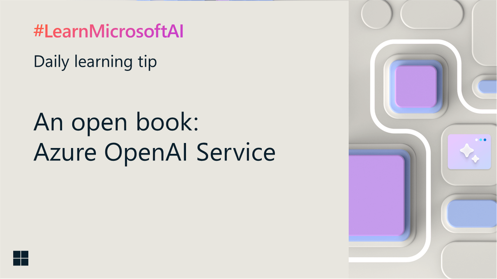 July 14 - Azure OpenAI Service.png
