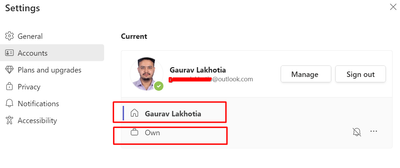 Gaurav_Lakhotia_0-1689229679232.png