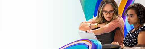 thumbnail (1).png