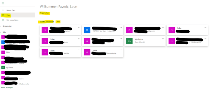 LeonPavesic_0-1689244376304.png