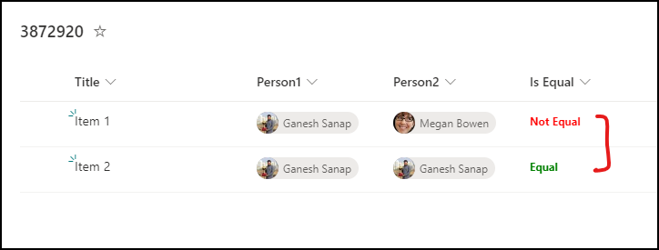 ganeshsanap_0-1689253769074.png