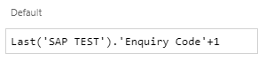 sp16879_1-1689265609102.png
