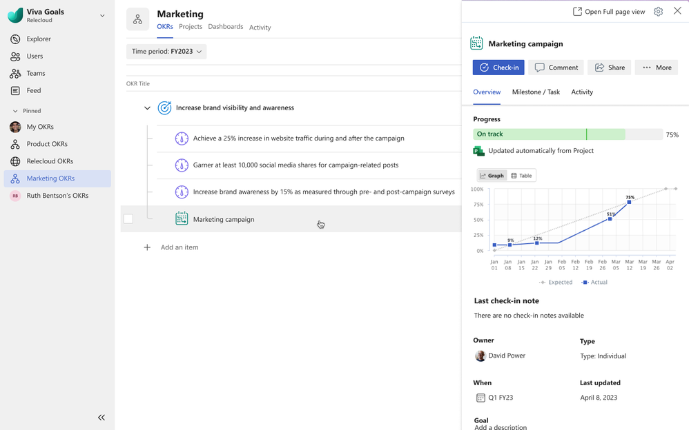 MicrosoftTeams-image (9).png