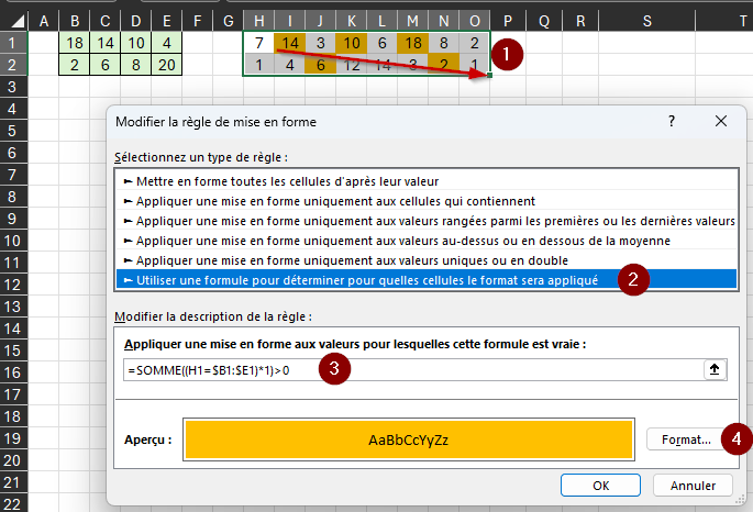 2023-07-26 08_44_04-Classeur3 - Excel.png