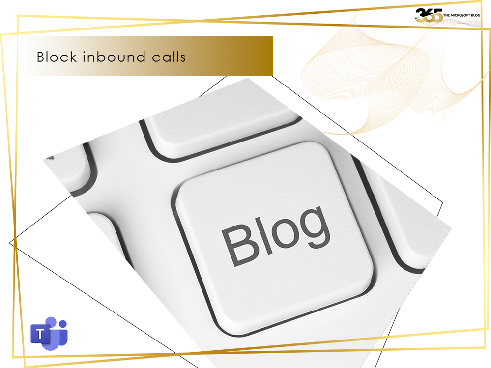 Block-inbound-calls.png