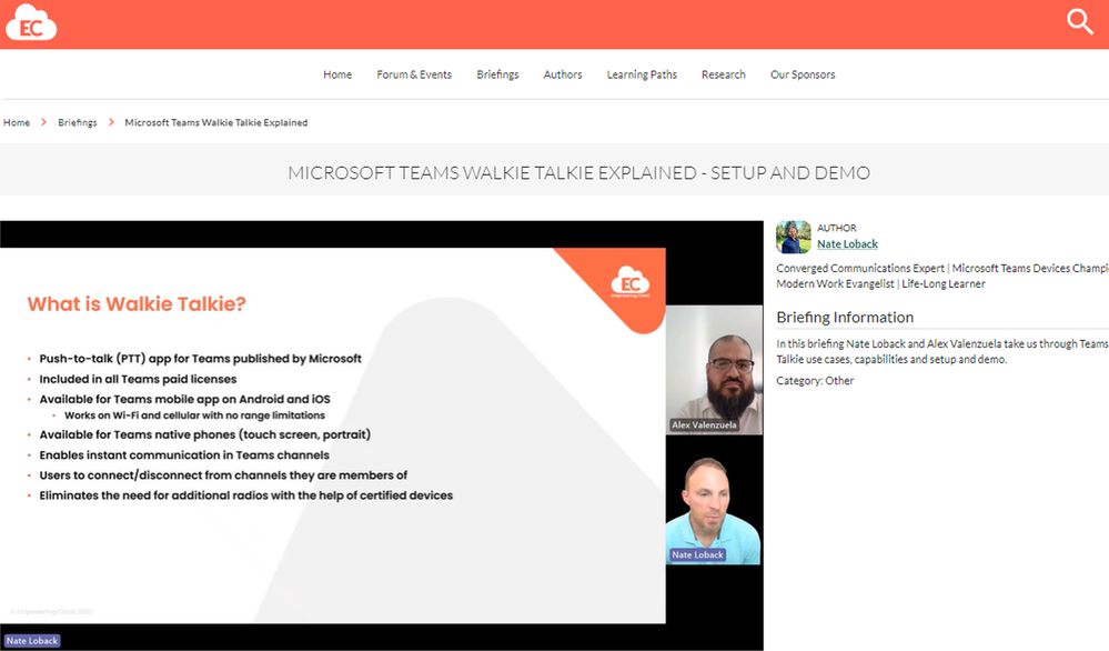 setup and demo.png