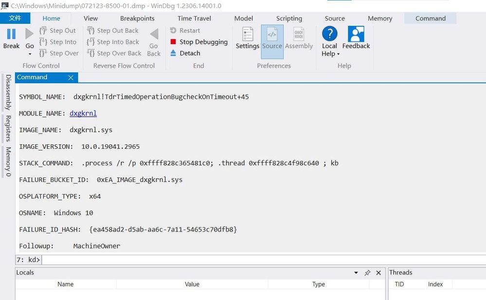 屏幕截图 2023-07-26 214550.jpg