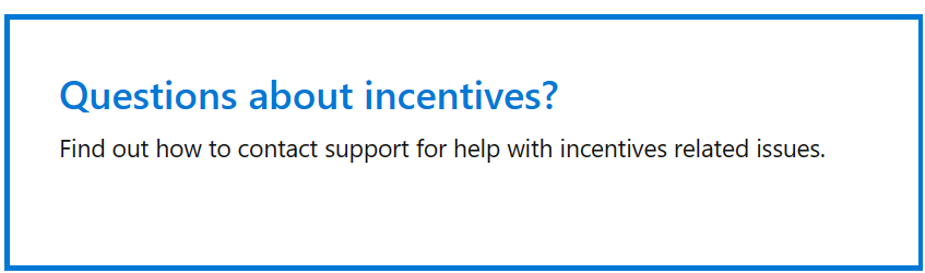 LicensingConcierge_0-1690385830940.png