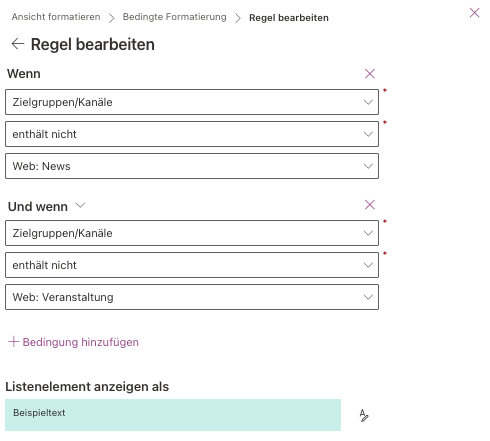 Bildschirm­foto 2023-07-26 um 19.00.25.png