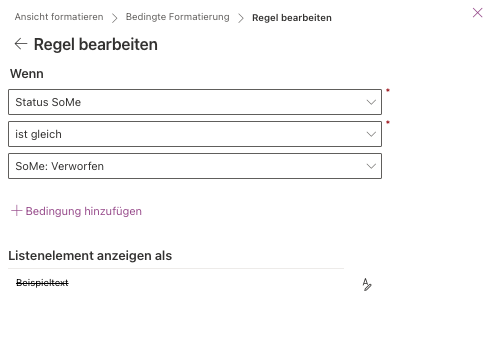 Bildschirm­foto 2023-07-26 um 19.00.40.png