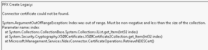 Screenshot 2023-07-26 at 3.18.15 PM.png