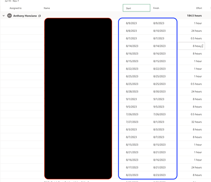 Screen Shot 2023-07-26 at 12.37.24 PM.png