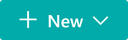 New.png