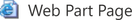 WebPartPage.png