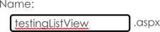 WebPartPageName.png