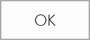 OK.png
