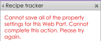 ErrorMessage.png