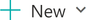NewList.png