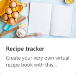 RecipeTrackerThumb.png