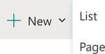 NewList.png