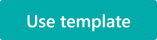 UseTemplate.png