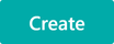 CreateNewList.png