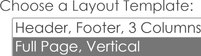 Layout.png