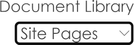 Library.png