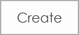 Create.png