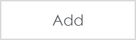 Add.png
