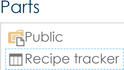 RecipePart.png