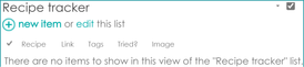 RecipeList.png