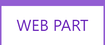 WebPartTab.png