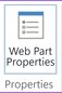 WebPartProperties.png