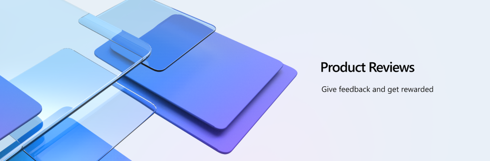 New Product Review Banner.png