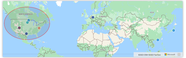 Kijo_Girardi_6-1690432021496.png