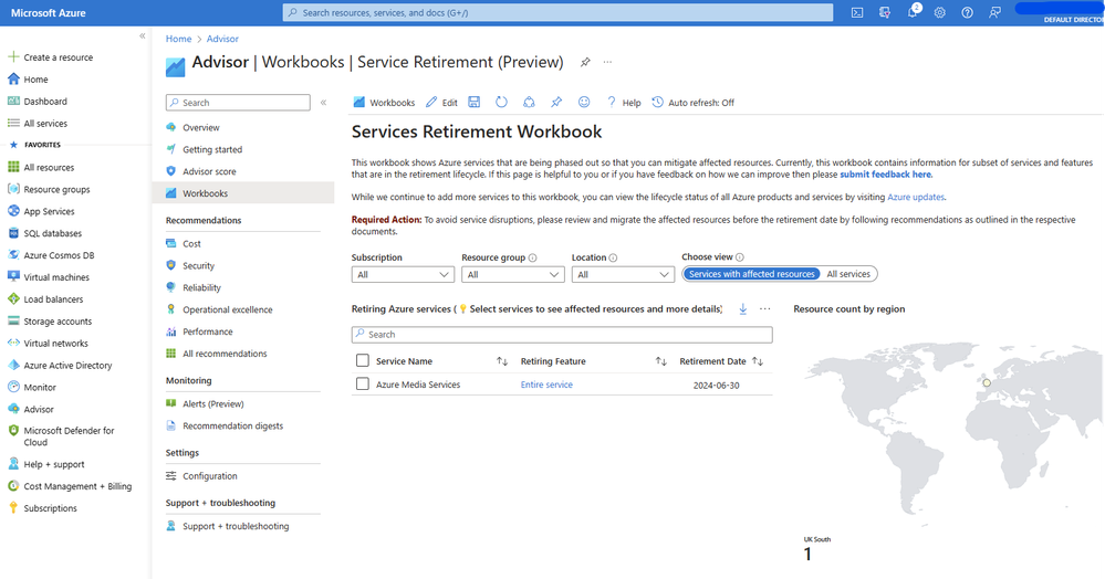 ServiceRetirementWorkbookRetiringServices.png