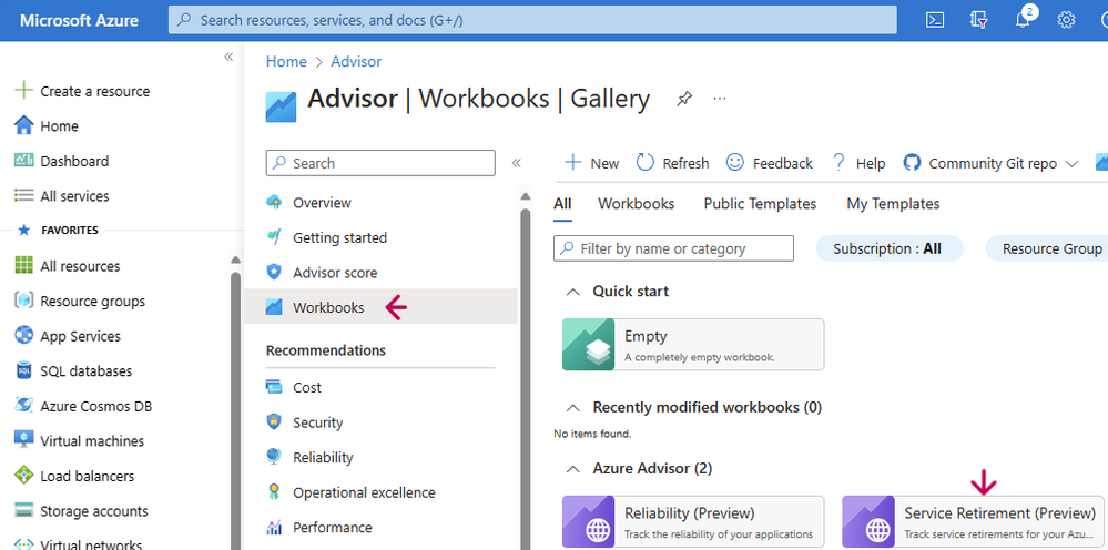 ServiceRetirementAdvisorWorkbook.png