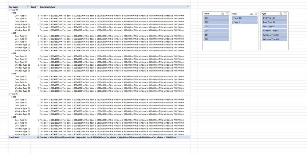 CurrentOutput.jpg
