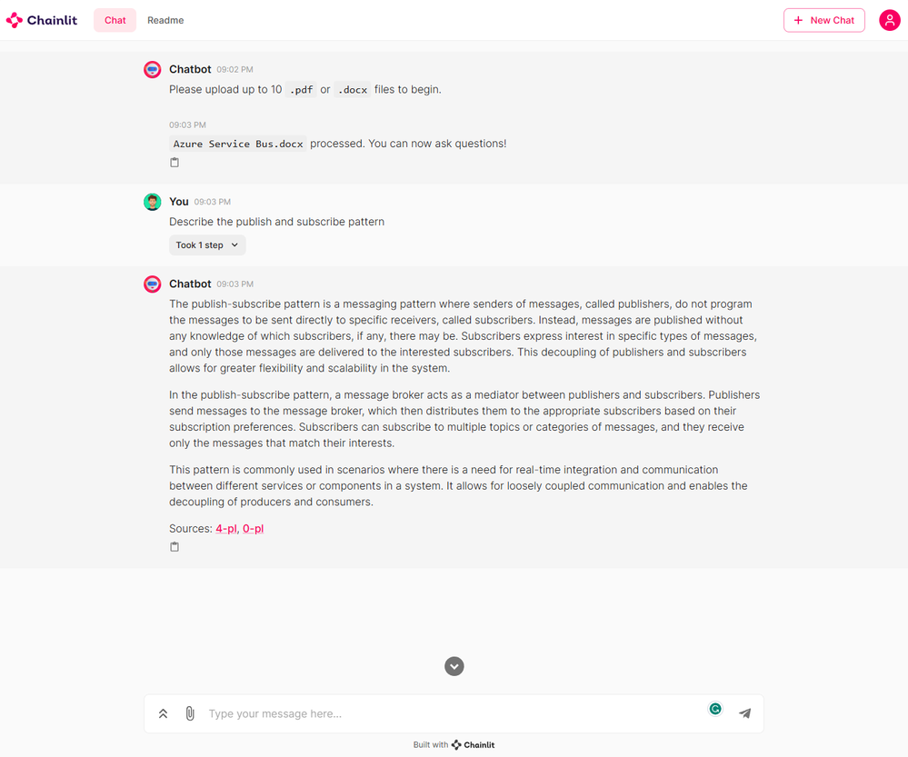 chainlit-document-reply.png