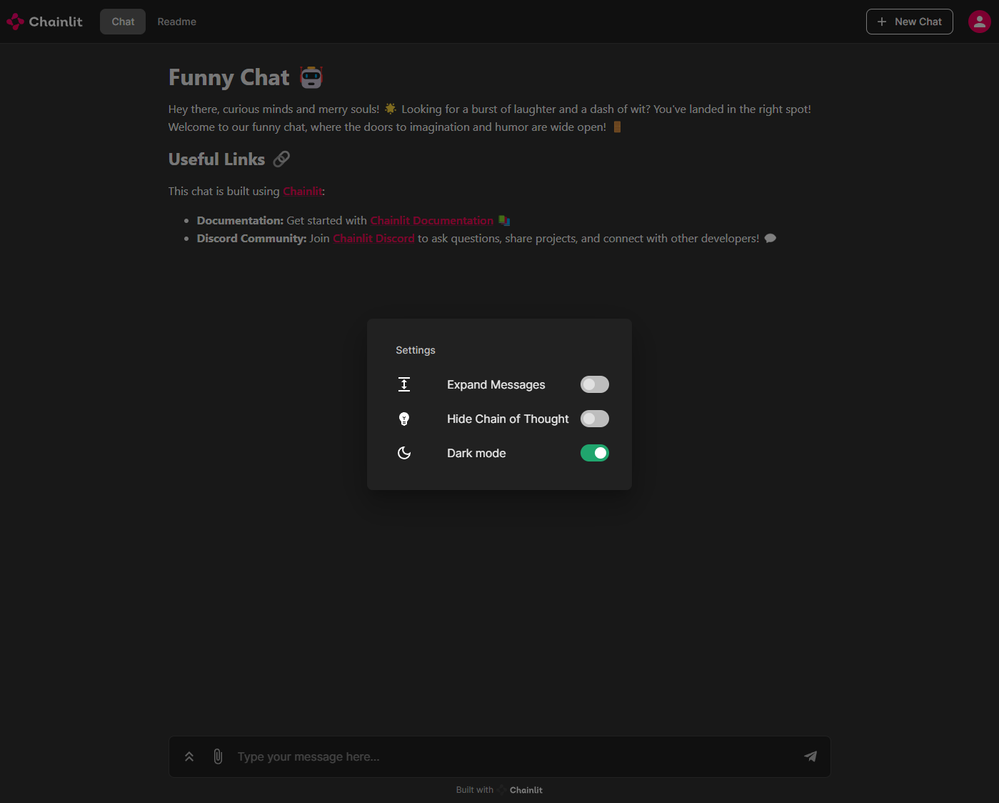 chainlit-dark-mode.png