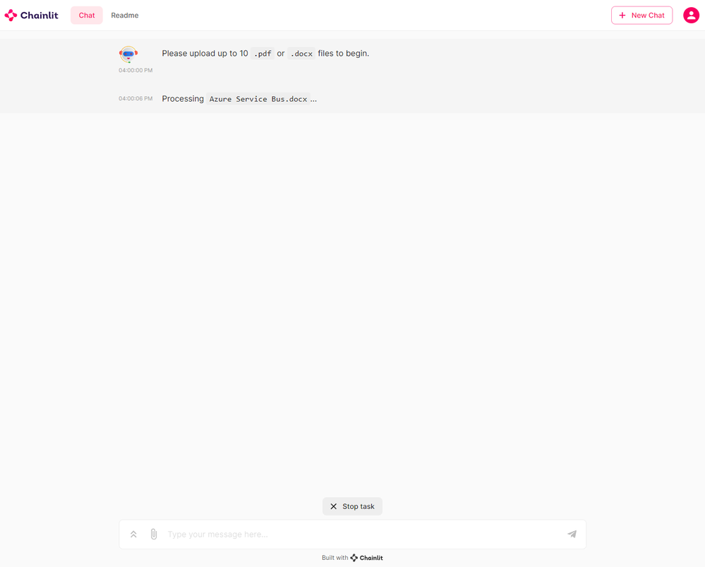 chainlit-processing-documents.png