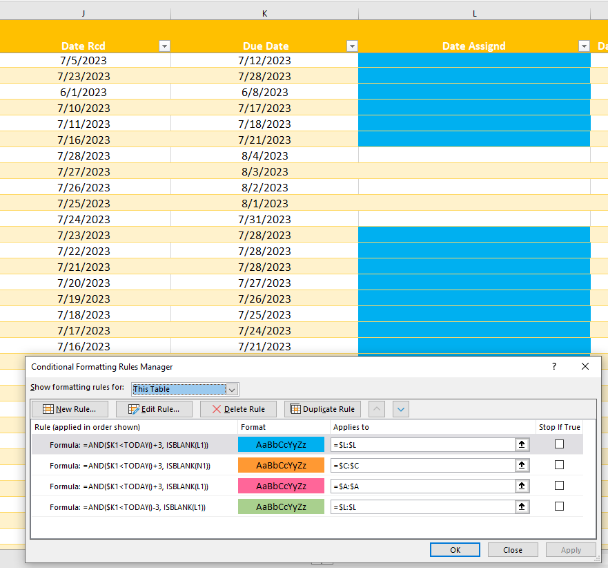 cond formula plus 3.PNG