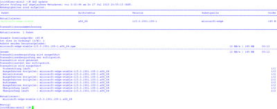 pschneider1968_0-1690484532180.png