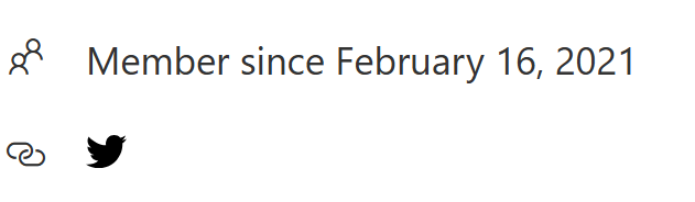 Zrzut ekranu 2023-07-27 224916.png