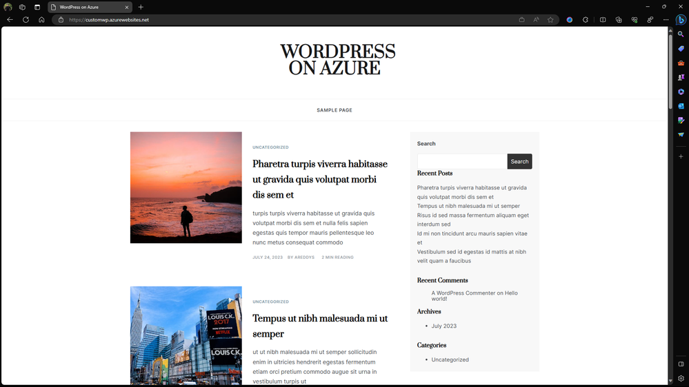 customwpsite.png