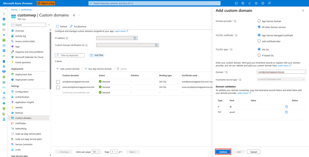 addcustomdomain.png