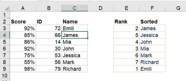 Képernyőkép 2023-07-28 125118.jpg