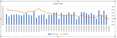 ChandraNolynne_0-1690548687339.png