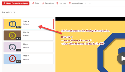 sharepoint_playlist.png